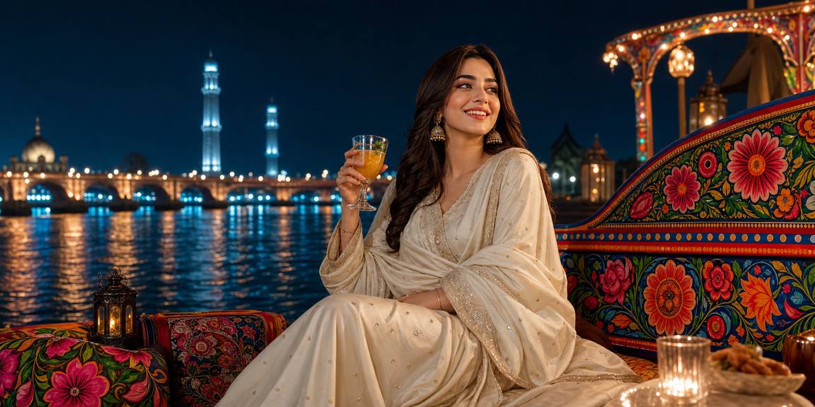 we9999 game Slots